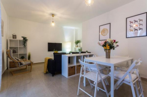 Cruz Vieja Centrico 3 Rooms